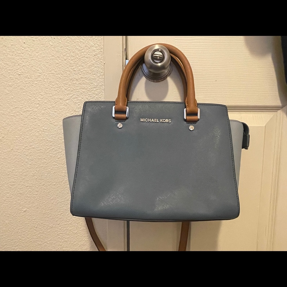 Bag